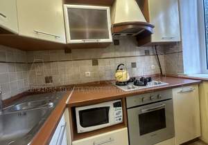 2-к квартира, на длительный срок, 45м2, 1/3 этаж