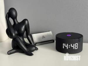 1-к квартира, посуточно, 48м2, 22/25 этаж