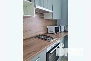 1-к квартира, посуточно, 33м2, 18/20 этаж