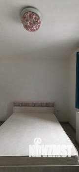 2-к квартира, на длительный срок, 65м2, 3/5 этаж