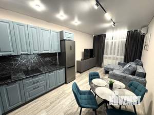 2-к квартира, на длительный срок, 50м2, 16/26 этаж