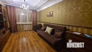 2-к квартира, на длительный срок, 54м2, 5/10 этаж