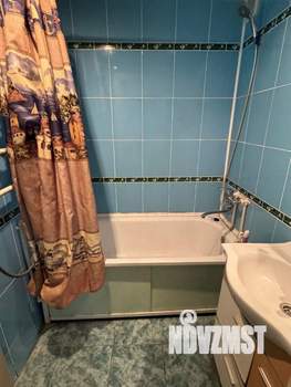 2-к квартира, на длительный срок, 45м2, 6/9 этаж