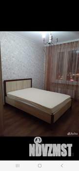 2-к квартира, на длительный срок, 58м2, 9/20 этаж