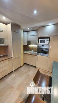 3-к квартира, на длительный срок, 64м2, 7/10 этаж