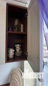 1-к квартира, на длительный срок, 45м2, 8/18 этаж