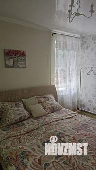 2-к квартира, на длительный срок, 67м2, 2/14 этаж