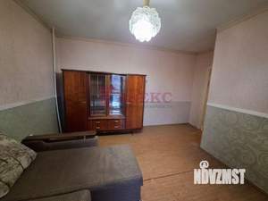 2-к квартира, на длительный срок, 48м2, 7/9 этаж
