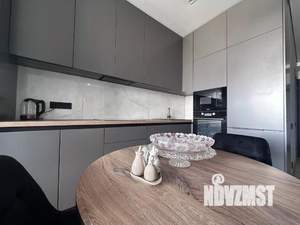 1-к квартира, посуточно, 70м2, 1/1 этаж