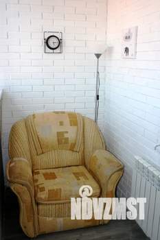 Студия квартира, посуточно, 25м2, 9/9 этаж