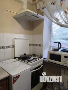 2-к квартира, на длительный срок, 55м2, 1/1 этаж