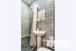 1-к квартира, посуточно, 15м2, 2/5 этаж