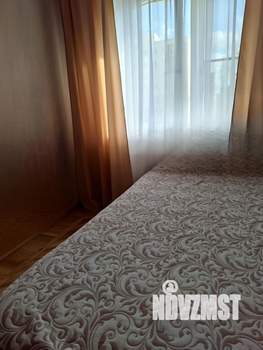 2-к квартира, на длительный срок, 44м2, 3/9 этаж