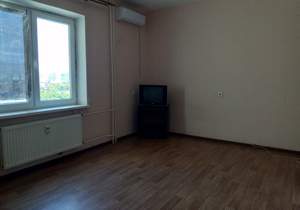 2-к квартира, на длительный срок, 64м2, 8/17 этаж