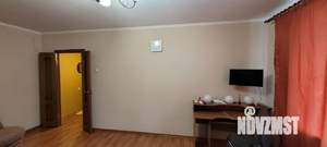 2-к квартира, на длительный срок, 55м2, 1/10 этаж