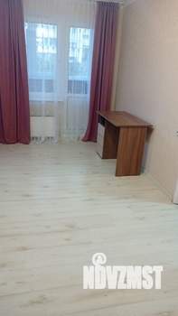 2-к квартира, на длительный срок, 55м2, 1/16 этаж