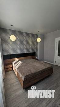 2-к квартира, на длительный срок, 75м2, 11/18 этаж