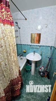 2-к квартира, на длительный срок, 49м2, 8/10 этаж