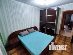 3-к квартира, на длительный срок, 63м2, 10/10 этаж