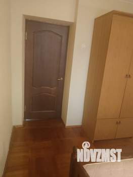 2-к квартира, на длительный срок, 48м2, 4/9 этаж