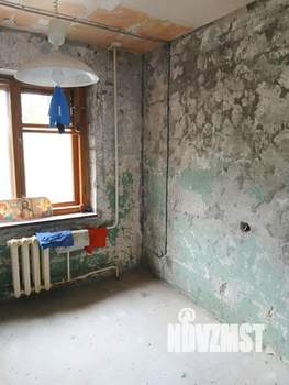 3-к квартира, на длительный срок, 65м2, 4/10 этаж