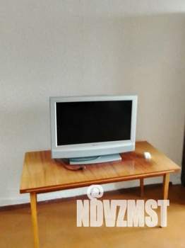 2-к квартира, на длительный срок, 53м2, 5/9 этаж