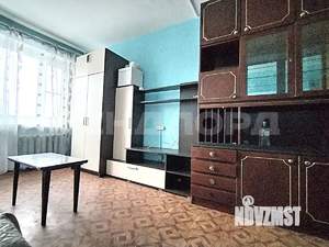 2-к квартира, на длительный срок, 45м2, 3/5 этаж