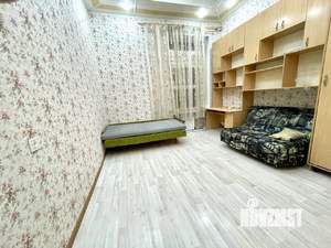 3-к квартира, на длительный срок, 50м2, 1/1 этаж