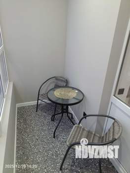 2-к квартира, на длительный срок, 70м2, 7/22 этаж