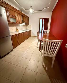 2-к квартира, на длительный срок, 58м2, 9/17 этаж