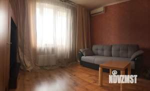 Студия квартира, на длительный срок, 24м2, 15/15 этаж