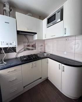 3-к квартира, на длительный срок, 40м2, 1/3 этаж