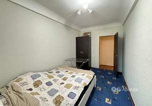 2-к квартира, на длительный срок, 42м2, 2/5 этаж