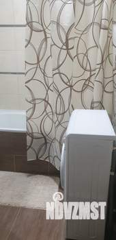 Студия квартира, на длительный срок, 30м2, 14/19 этаж