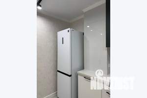 2-к квартира, посуточно, 55м2, 19/24 этаж