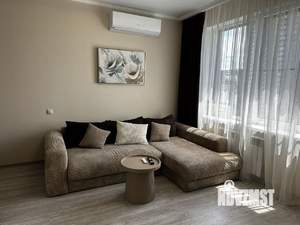 2-к квартира, на длительный срок, 50м2, 10/24 этаж