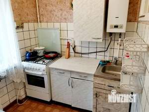 3-к квартира, на длительный срок, 65м2, 4/5 этаж