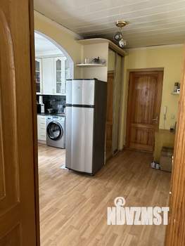 2-к квартира, на длительный срок, 49м2, 12/15 этаж