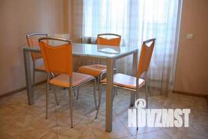 2-к квартира, посуточно, 70м2, 5/10 этаж