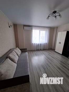 2-к квартира, на длительный срок, 59м2, 6/19 этаж