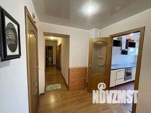 3-к квартира, на длительный срок, 70м2, 7/14 этаж