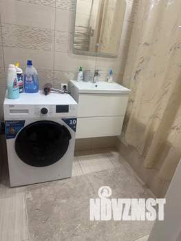Студия квартира, посуточно, 30м2, 5/18 этаж