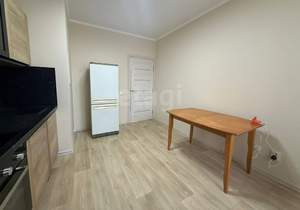 2-к квартира, на длительный срок, 50м2, 5/17 этаж