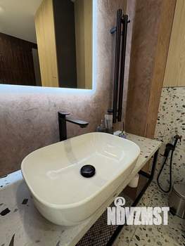 Студия квартира, посуточно, 30м2, 11/20 этаж