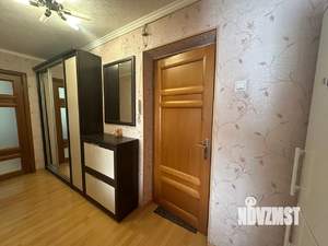 2-к квартира, на длительный срок, 49м2, 2/9 этаж