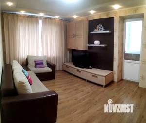 2-к квартира, на длительный срок, 74м2, 7/10 этаж