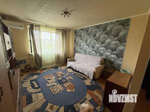 2-к квартира, на длительный срок, 55м2, 9/9 этаж