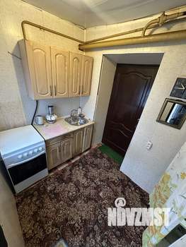 2-к квартира, на длительный срок, 42м2, 1/2 этаж