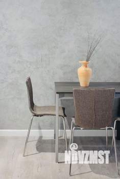 1-к квартира, на длительный срок, 44м2, 7/18 этаж