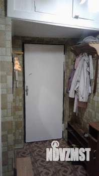 2-к квартира, на длительный срок, 59м2, 5/5 этаж